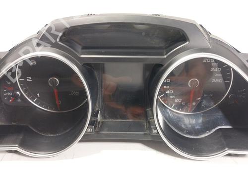 Used Instrument cluster Instrument cluster AUDI A5 Sportback (8TA) 2.0 TDI (136 hp) 36016999 36016999