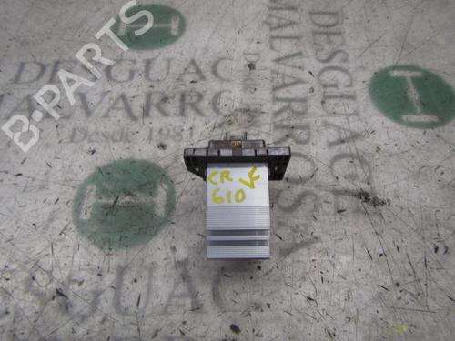 Heater resistor KIA CEE'D Hatchback (ED) 1.6 | BP11643338M108 - Image 2