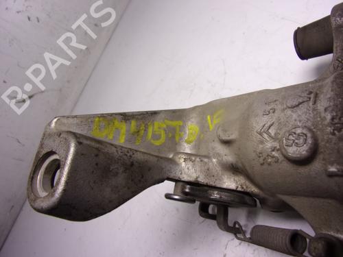Right rear brake caliper PEUGEOT 308 II (LB_, LP_, LW_, LH_, L3_)  | BP15721940M106 