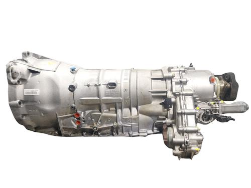 Gearbox BMW X3 (E83) | BP16782902M3 - Image 3