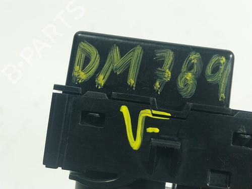 Switch RENAULT CAPTUR I (J5_, H5_) 0.9 TCe 90 | BP17384911I30 
