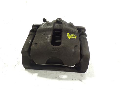 Used Left front brake caliper Left front brake caliper NISSAN MICRA IV (K13K, K13KK) 1.2 (80 hp) 11553813 11553813
