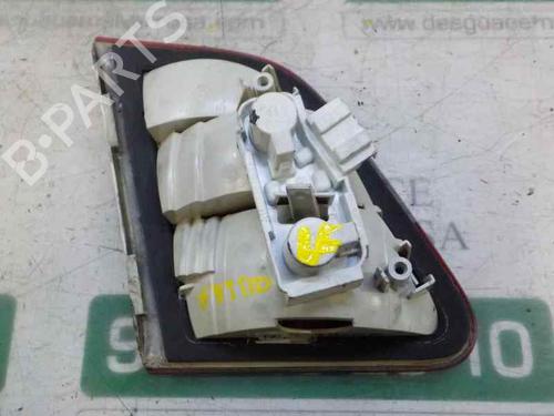 Right tailgate light MERCEDES-BENZ B-CLASS Sports Tourer (W245)  | BP5935555C80