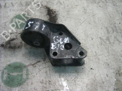 Used Support Support NISSAN ALMERA I (N15) 2.0 D (75 hp) 14295353 14295353