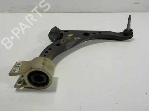 Used Right front suspension arm Right front suspension arm 11828404 11828404