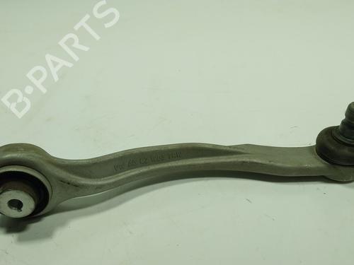 right-front-suspension-arm-porsche-cayenne-9ya-2017-27508498 main image