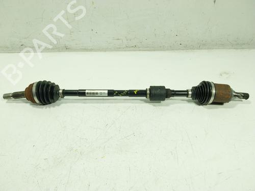 right-front-driveshaft-mg-mg-zs-suv-azs1-2017-33656518 main image