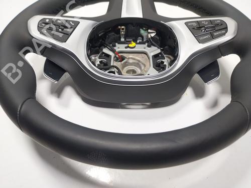 Rat BMW X6 (G06, F96) xDrive 30 d Mild-Hybrid | BP29313979C49 - Image 4