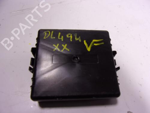 Used Electronic module Electronic module CUPRA LEON Sportstourer (KL8, KU8, KUD) 1.4 e-HYBRID (204 hp) 15839501 15839501