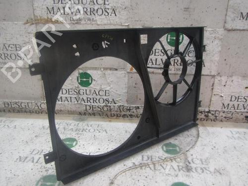 other-seat-ibiza-iii-6l1-12-2002-2003-2004-2005-2006-2007-2008-2009-14273857 main image