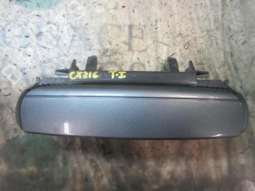 rear-left-exterior-door-handle-seat-exeo-3r2-8p0837207-2008-2009-2010-2011-2012-2013-4011858 main image