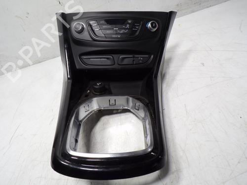 Used Climate control FORD B-MAX (JK) [2012-2025]  10115807