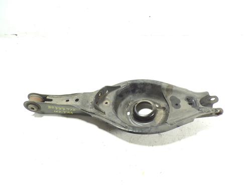 BP9508453M14 main image