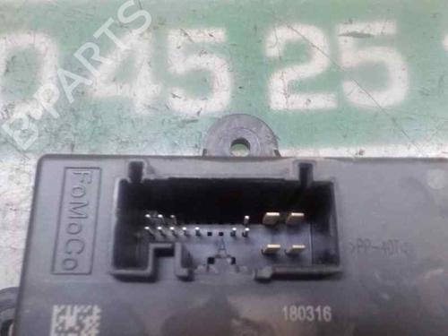 Electronic module FORD FOCUS III  | BP5112888M83 