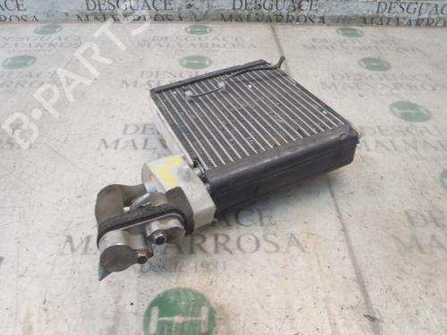 Air conditioning evaporator MAZDA 6 Saloon (GG) 2.0 DI (GG14) | BP11642857M109 