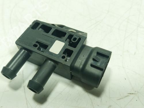 Used Electronic module Electronic module TOYOTA YARIS CROSS (MXP_) 1.5 Hybrid (MXPJ11) (131 hp) 30609616 30609616