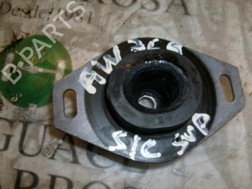 Used Support Support CITROËN BERLINGO / BERLINGO FIRST MPV (MF_, GJK_, GFK_) 1.6 HDI 75 (MF9HW, GJ9HWC, GF9HWC, GN9HWC) (75 hp) 14264314 14264314