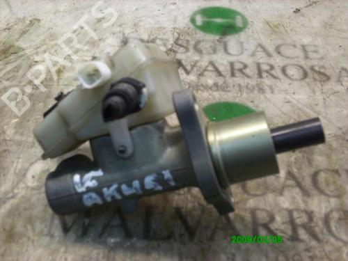 master-brake-ford-focus-ii-da_-hcp-dp-2004-2005-2006-2007-2008-2009-2010-2011-2012-2013-3748635 main image