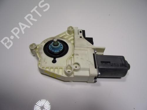 Right front window motor AUDI Q7 (4LB) 3.0 TDI quattro | BP15691117E20 