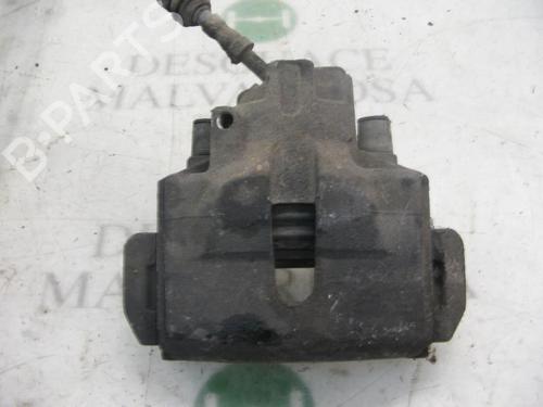 Used Right front brake caliper Right front brake caliper 11556122 11556122