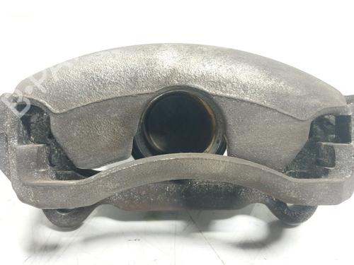 Used Right front brake caliper Right front brake caliper SEAT LEON ST (5F8) 1.5 TSI (130 hp) 29707951 29707951