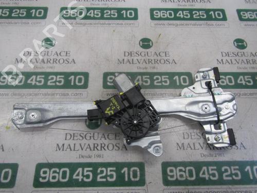 rear-left-window-mechanism-opel-mokka-mokka-x-j13-14-_76-42363794-98920suv20-2012-4003684 main image