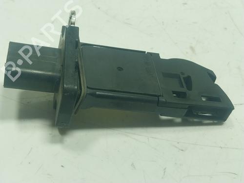 Mass air flow sensor CITROËN JUMPER II Van 2.2 HDi 110 | BP18112850M95