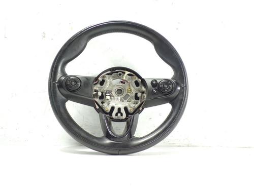 BP9456652C49 main image