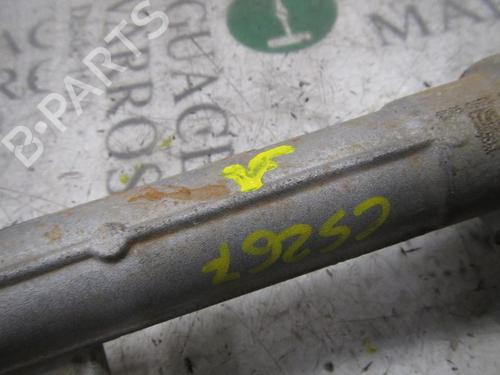 Steering rack FIAT PUNTO EVO (199_)  | BP4008065M22 