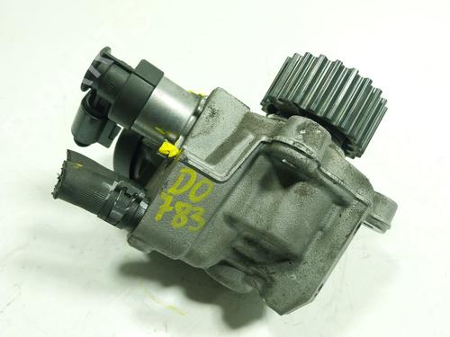 Indsprøtningspumpe AUDI A4 B9 Avant (8W5, 8WD)  | BP20480304M78 
