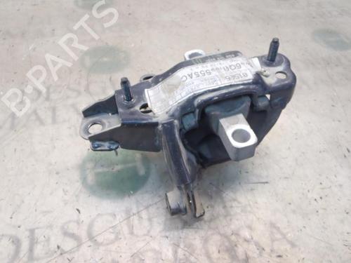 Used Support SEAT CORDOBA (6L2) 1.4 16V (100 hp) 14269310