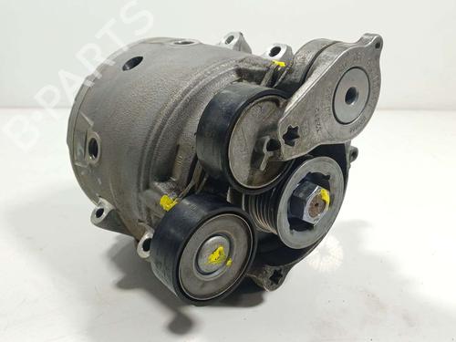 Used Alternator Alternator 39200015 39200015