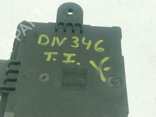 Elektronisk modul LAND ROVER RANGE ROVER EVOQUE (L538) 2.2 D 4x4 | BP18111957M83 