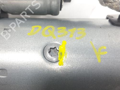 Starter BMW 4 Convertible (G23, G83) 430 i xDrive | BP25619990M8  - Image 8