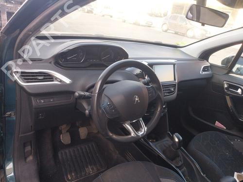 - Image 7