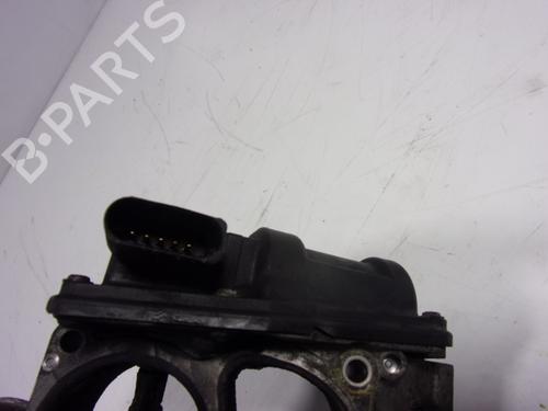 Throttle body AUDI Q5 (8RB) 3.0 TDI quattro | BP10616004M82 - Image 4