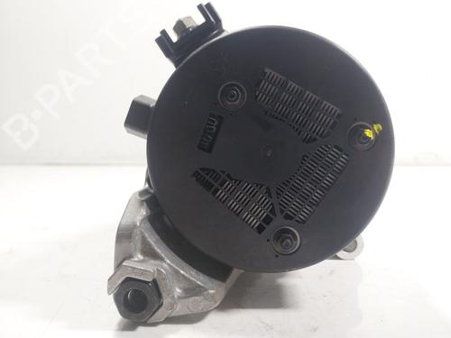 Alternator BMW 4 Convertible (G23, G83) M 440 i Mild-Hybrid xDrive | BP24738196M7 - Image 3