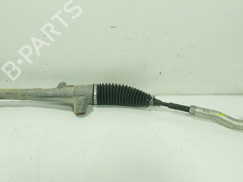 Steering rack TOYOTA AYGO X (_B7_) 1.0 VVT-i (KGB70) | BP29058408M22 - Image 3