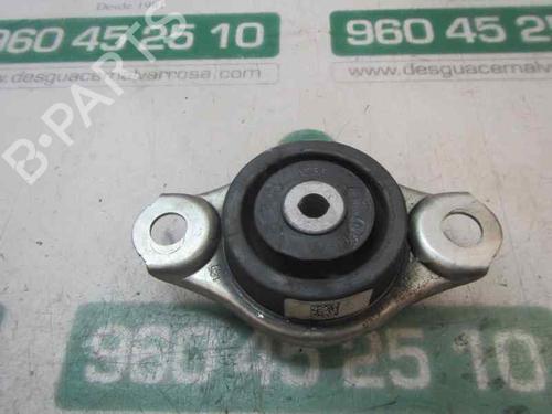 Used Support Support FIAT PANDA (312_, 319_) 1.2 (312PXA1A) (69 hp) 14282789 14282789