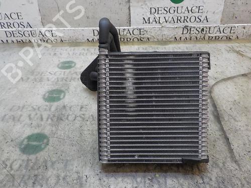 Used Air conditioning evaporator Air conditioning evaporator FORD FIESTA VI (CB1, CCN) 1.0 EcoBoost (100 hp) 11644103 11644103