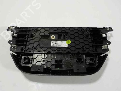 Display OPEL CORSA F (P2JO)  | BP12138477C48 