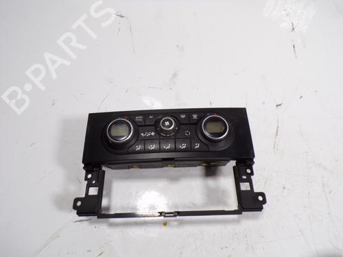 Used Climate control Climate control RENAULT KOLEOS I (HY_) 2.0 dCi (HY0K) (150 hp) 9222515 9222515