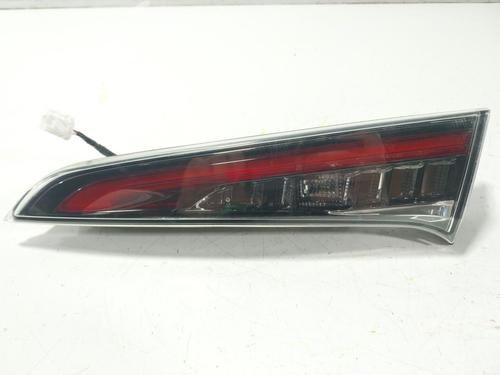 Used Right tailgate light Right tailgate light TOYOTA COROLLA Hatchback (_E21_, _EA1_, _EH1_) 1.8 Hybrid (ZWE211) (98 hp) 33534687 33534687