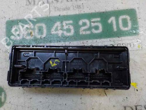 Electronic module OPEL INSIGNIA A (G09)  | BP5864167M83 
