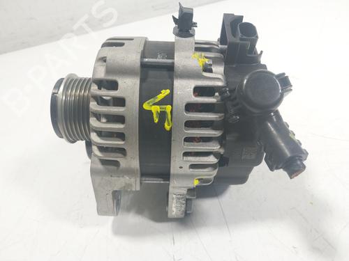 Alternator KIA STONIC (YB) | BP17695365M7 - Image 2