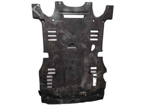 Underbody protection PORSCHE MACAN (95B) 3.0 S | BP14288939M92 - Image 3