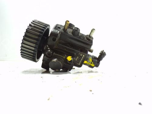 Used Injection pump Injection pump OPEL INSIGNIA A (G09) 2.0 CDTI (68) (163 hp) 9660464 9660464