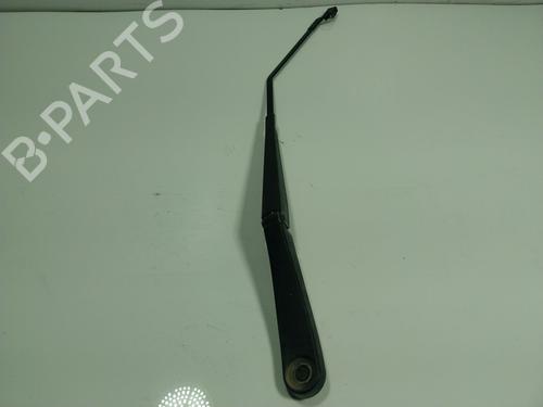 Used Front windshield wiper arm Front windshield wiper arm FORD TRANSIT V363 Platform/Chassis (FED, FFD) [2013-2026] 17997334 17997334