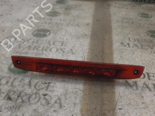 Used Rear center light FORD FOCUS II (DA_, HCP, DP) [2004-2013]  10968516