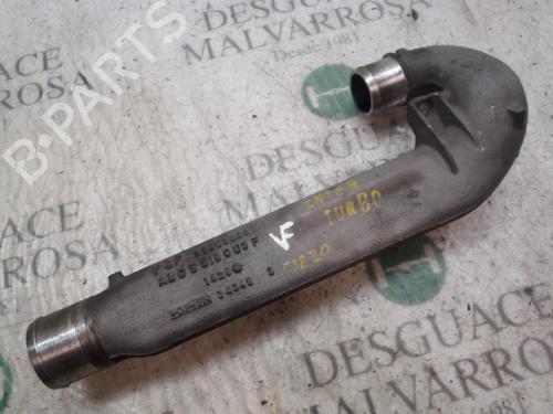 Used Pipe Pipe OPEL ASTRA H TwinTop (A04) 1.9 CDTi (L67) (150 hp) 14272880 14272880